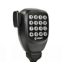 microfon midland mk35-k cu tastatura pentru statii alan hmx35hmx35shmx06 imagen 21_0_
0