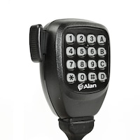 microfon midland mk35-k cu tastatura pentru statii alan hmx35hmx35shmx06 imagen 21_0_
0