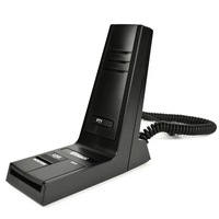 microfon midland mb0635 de birou pentru alan hmx35hm435hmx35shmx06 imagen 39_0_
0