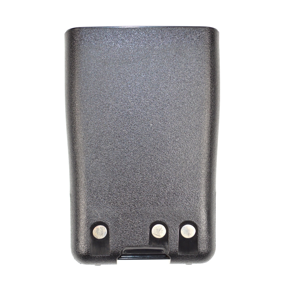 Acumulator Midland PB-G15, Li-Ion, 1600 mAh, pentru Statie G15/G18