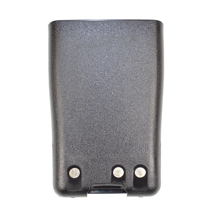 Батерия Midland PB-G15, Li-Ion, 1600 mAh, за радиостанции G15/G18