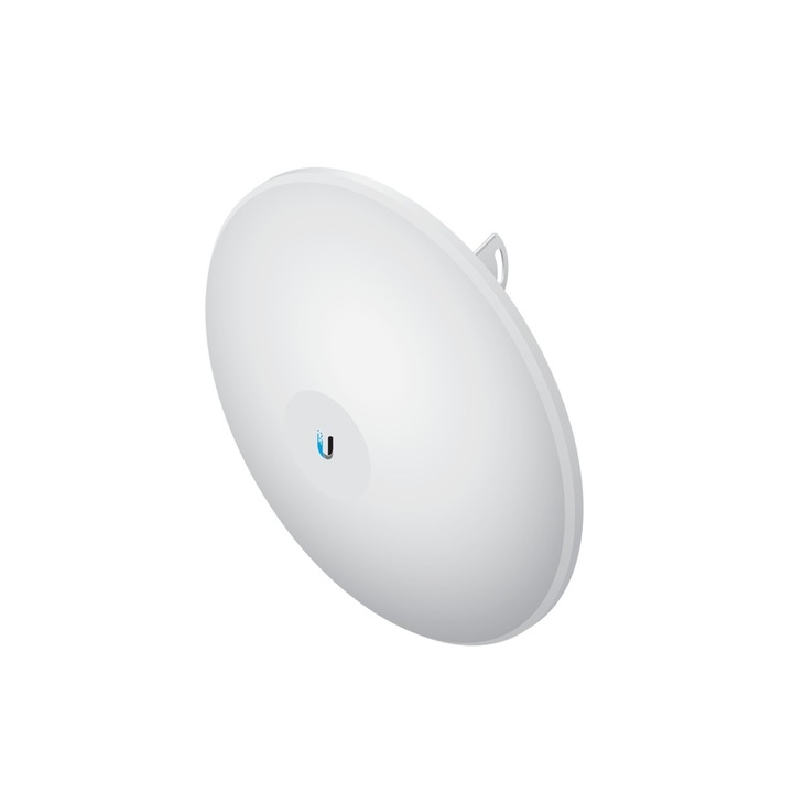 Антена Ubiquiti PBE-5AC-500 PowerBeam 5GHz AC