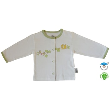 GLUCK - Бебешка блузка Lucky Tree, размер 50