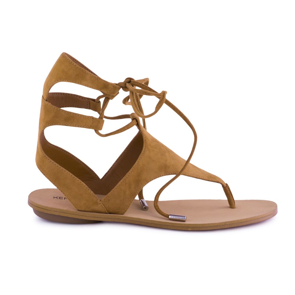 sandale kendall kylie