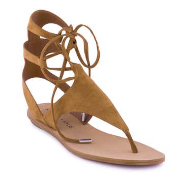 Sandale Kendall+Kylie Sandale Kendall+Kylie