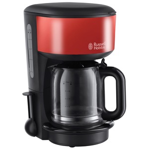 Russell Hobbs Cafetera MINI Collection 18517-56