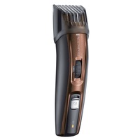 aparat de tuns remington mb4045 pentru barba si mustata trimmer acumulator lame lavabile din titan negrumaro imagen 20_2_
0