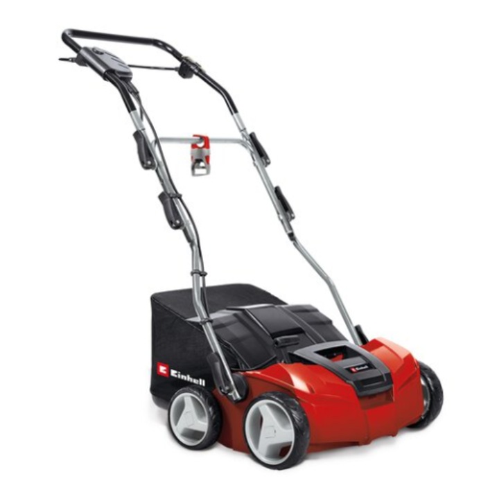 Ел. култиватор Einhell GE-SA 1435