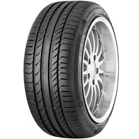 anvelopa vara continental sport contact 5 fr 22545 r17 91y imagen 35_0_
0