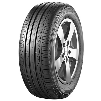 Anvelopa de vara BRIDGESTONE T001 205/55R16 91V Anvelopa de vara BRIDGESTONE T001 205/55R16 91V
