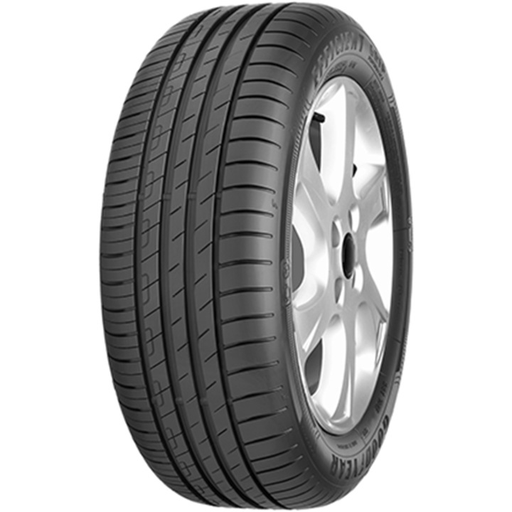 Лятна гума Goodyear EfficientGrip Performance 205/55 R16 91V