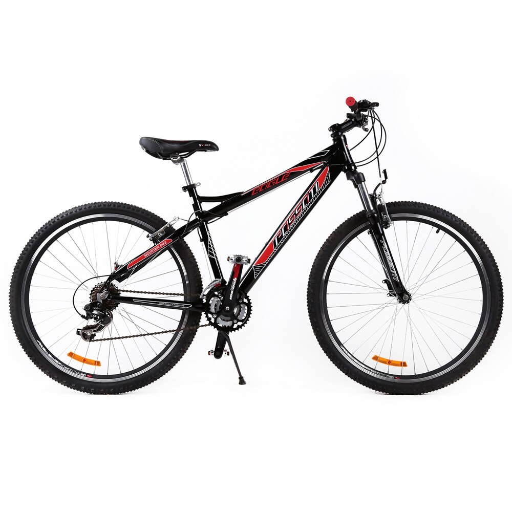 Bicicleta eagle online 26