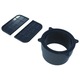 Conector Plastic 130 - 50