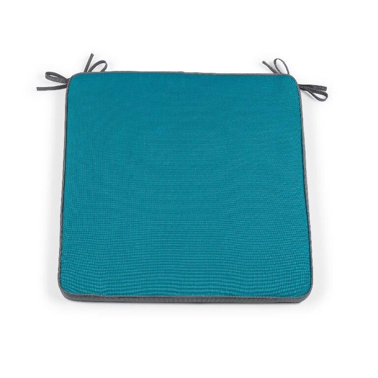 Perna Adelaide 44X44X4 CM