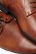 NEXT, Спортно-елегантни обувки от еко кожа, Канела, 9