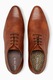 NEXT, Спортно-елегантни обувки от еко кожа, Канела, 9
