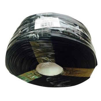 Banda Picurare Cu Pastila Diam. 17 X 30 CM X 6 MIL 200 M Model: 3774063021 Banda Picurare Cu Pastila Diam. 17 X 30 CM X 6 MIL 200 M Model: 3774063021