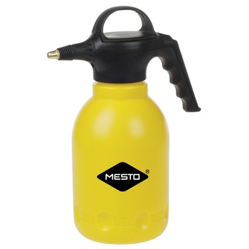 Pulverizator Mesto Flexi 1,5 l 3131 Pulverizator Mesto Flexi 1,5 l 3131