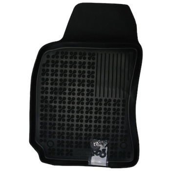 Set covoare cauciuc MAGSTAR stil tavita VW PASSAT B5 1997-2005, fara miros calitate premium, suprafata anti-derapanta Set covoare cauciuc MAGSTAR stil tavita VW PASSAT B5 1997-2005, fara miros calitate premium, suprafata anti-derapanta