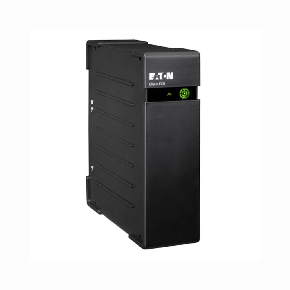 UPS Eaton Ellipse ECO EL800USBDIN