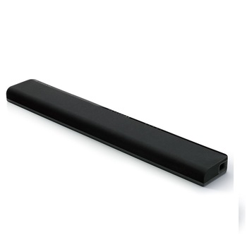 Soundbar Yamaha YAS-105, Negru Soundbar Yamaha YAS-105, Negru