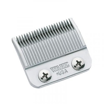 Cutit de 1 - 3,5 mm pentru masina de tuns Wahl Super Taper, Magic Clip Cutit de 1 - 3,5 mm pentru masina de tuns Wahl Super Taper, Magic Clip