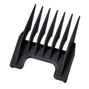Gratar Inaltator de 12 mm (nr. 4) pentru masina de tuns Moser, Ermila, Wella Gratar Inaltator de 12 mm (nr. 4) pentru masina de tuns Moser, Ermila, Wella