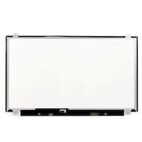 display laptop msi gf63 8rd full hd imagen 16_0_
0