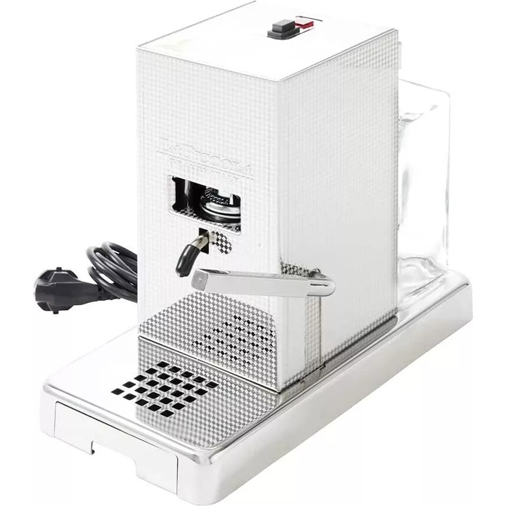 Espressor cafea La Piccola Piccola Perla pentru capsule ESE-Pads