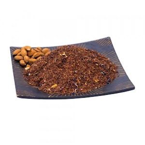 Ceai Rooibos Rosu African cu Lamaie, Cuisoare si Cardamom, Rooibos Advent 200g - 5 O Clock Tea