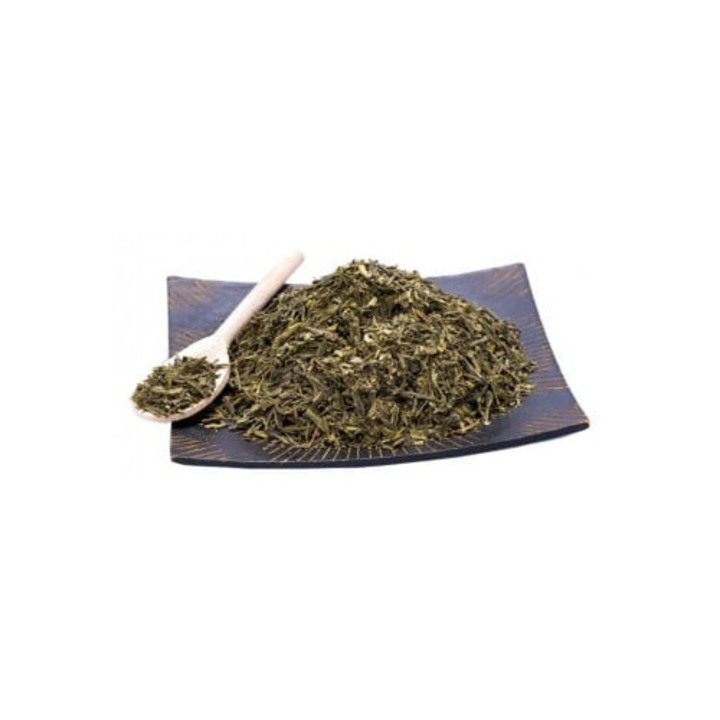 Ceai Verde Chinezesc China Sencha 50g - 5 O Clock Tea