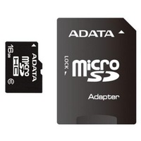 card de memorie adata microsdhc ausdh16guicl10-ra1 16gb clasa 10  adaptor sd imagen 28_0_
0