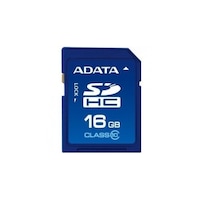 card de memorie adata sdhc asdh16guicl10-r 16 gb clasa 10 imagen 18_0_
0