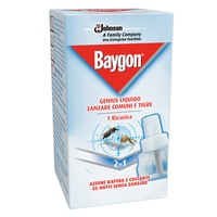 rezerva aparat electric baygon impotriva tantarilor 27 ml imagen 48_2_
0