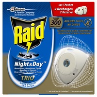 rezerva dubla aparat electric raid night amp day trio impotriva tantarilor imagen 10_1_
0