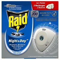 rezerva aparat electric raid night amp day impotriva mustelor tantarilor si furnicilor 20 zile60 nopti imagen 3_2_
0