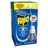 rezerva aparat electric raid liquid impotriva tantarilor 21 ml imagen 12_1_
0