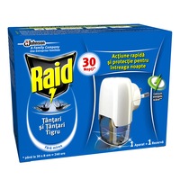 aparat electric raid liquid impotriva tantarilor 21 ml imagen 5_2_
0