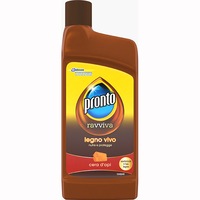 crema pentru mobilier din lemn pronto 250 ml imagen 37_0_
0