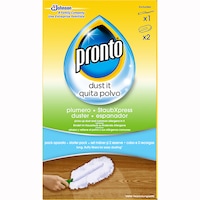 pamatuf praf carrefour