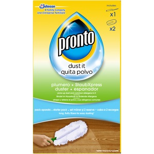 Detergenti universali
