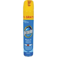 Spray multisuprafete Pronto 5in1, 400 ml