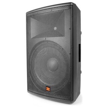 Boxa activa Bi-amplificata profesionala 12 Boxa activa Bi-amplificata profesionala 12