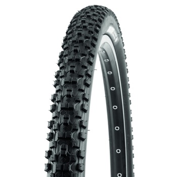 Anvelopa Kenda 26 X 2.10 K1027 negru 30 TPI Anvelopa Kenda 26 X 2.10 K1027 negru 30 TPI
