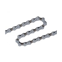 Lant Shimano CN-HG40 116 Zale 6/7/8 viteze