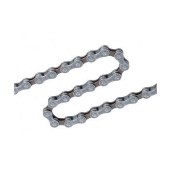 Lant Shimano CN-HG40 118 Zale 6/7/8 viteze Lant Shimano CN-HG40 118 Zale 6/7/8 viteze