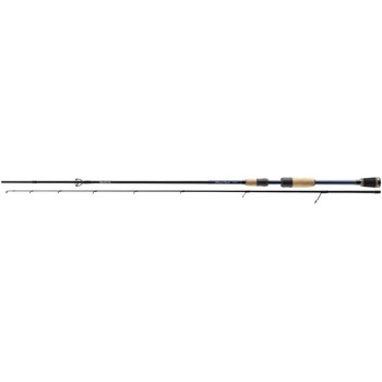 Lanseta Daiwa Silver Creek L Spin 1.80M 5-21G Lanseta Daiwa Silver Creek L Spin 1.80M 5-21G