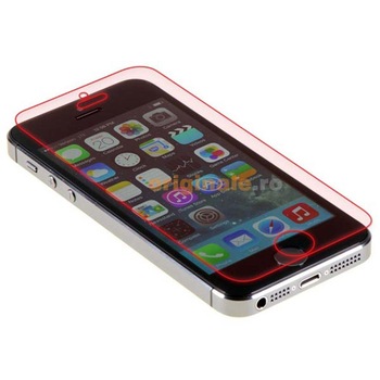 Folie Apple iPhone 5S Folie Apple iPhone 5S