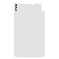 folie plastic protectie ecran pentru allview viva h7 s 3g imagen 18_0_
0