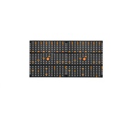set 2 panouri scule si 50 carlige 330 510 x 510 x 18mm imagen 21_0_
0